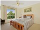 4/15 Bakeri CCT, Warabrook NSW 2304