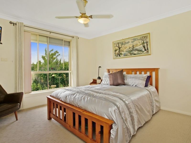 4/15 Bakeri CCT, Warabrook NSW 2304