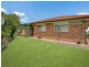 4/15 Bakeri CCT, Warabrook NSW 2304
