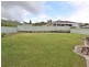 4 Croydon Place, Warners Bay NSW 2282