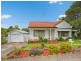 11 University Drive, Waratah West NSW 2298