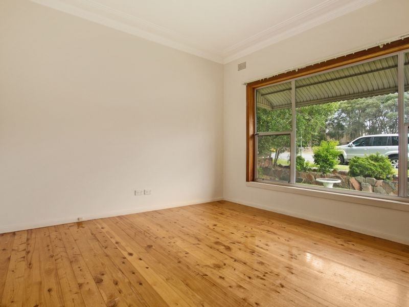 11 University Drive, Waratah West NSW 2298