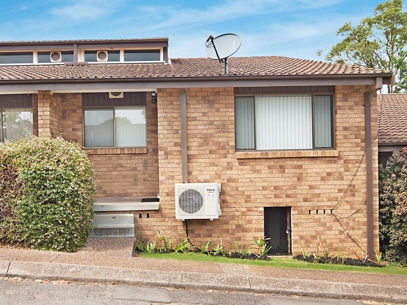 10/10 Saxton Street, Kurri Kurri NSW 2327