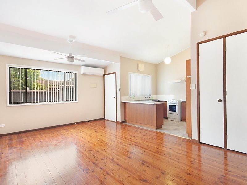 10/10 Saxton Street, Kurri Kurri NSW 2327