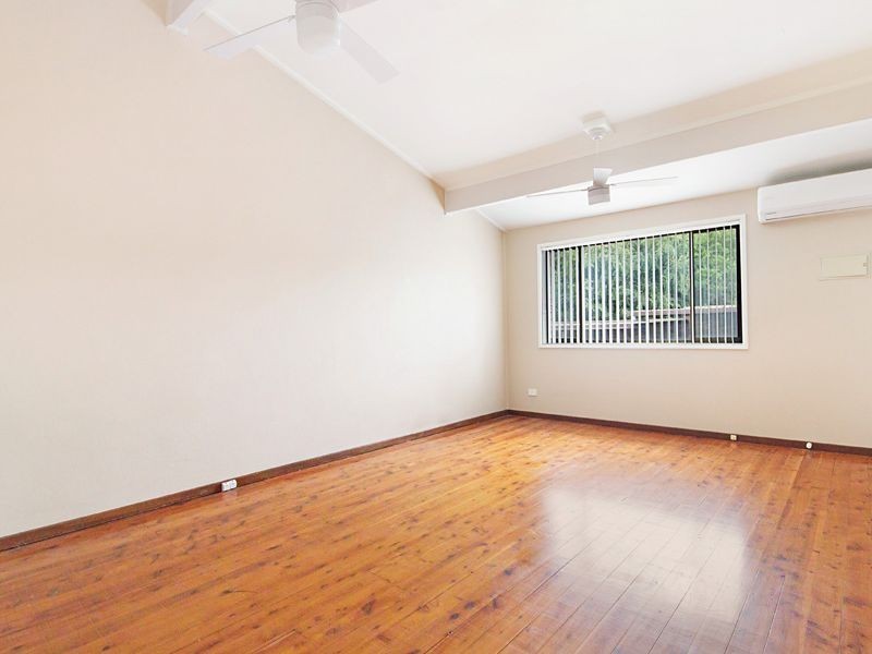 10/10 Saxton Street, Kurri Kurri NSW 2327