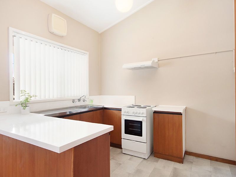 10/10 Saxton Street, Kurri Kurri NSW 2327