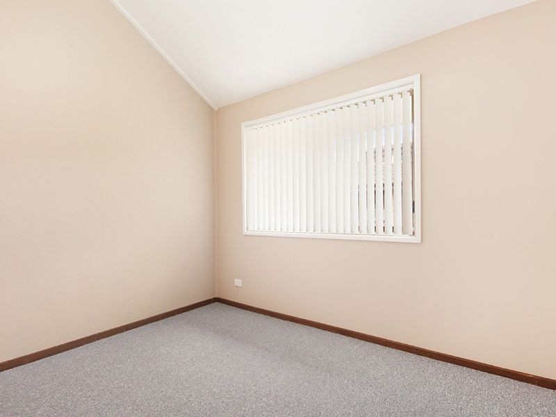 10/10 Saxton Street, Kurri Kurri NSW 2327