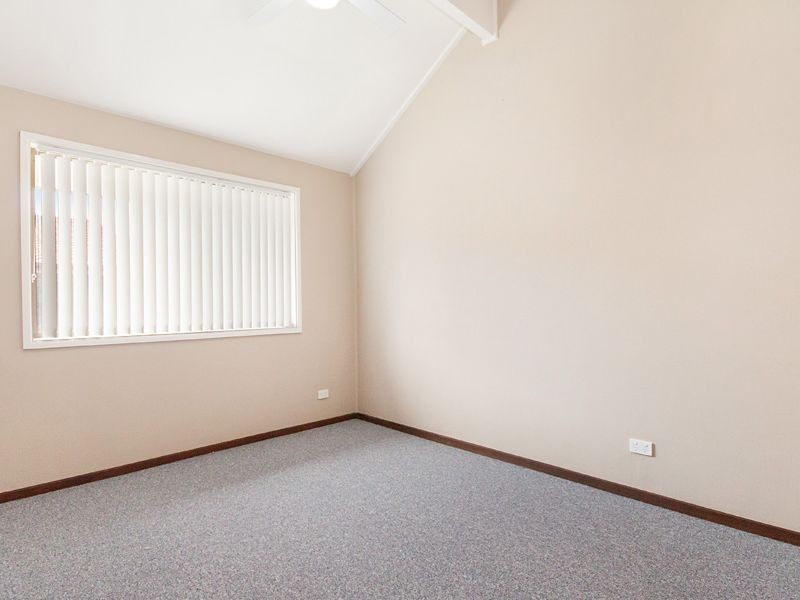 10/10 Saxton Street, Kurri Kurri NSW 2327