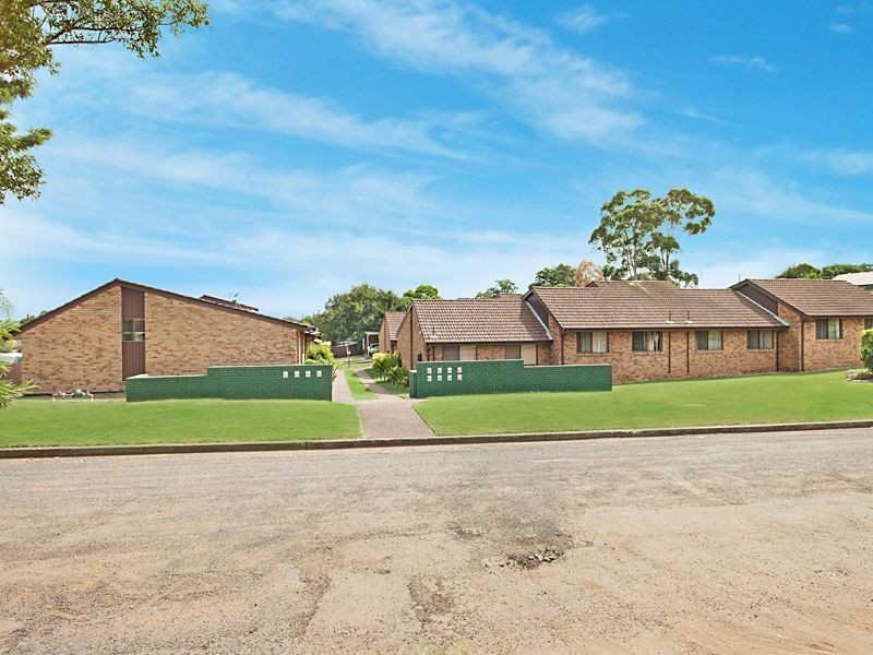 10/10 Saxton Street, Kurri Kurri NSW 2327