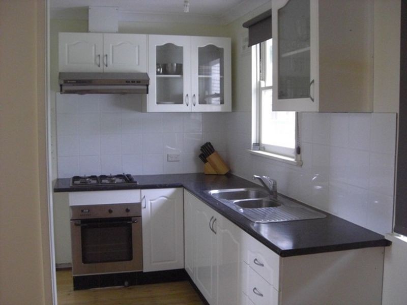 18 Bean Street, Gateshead NSW 2290