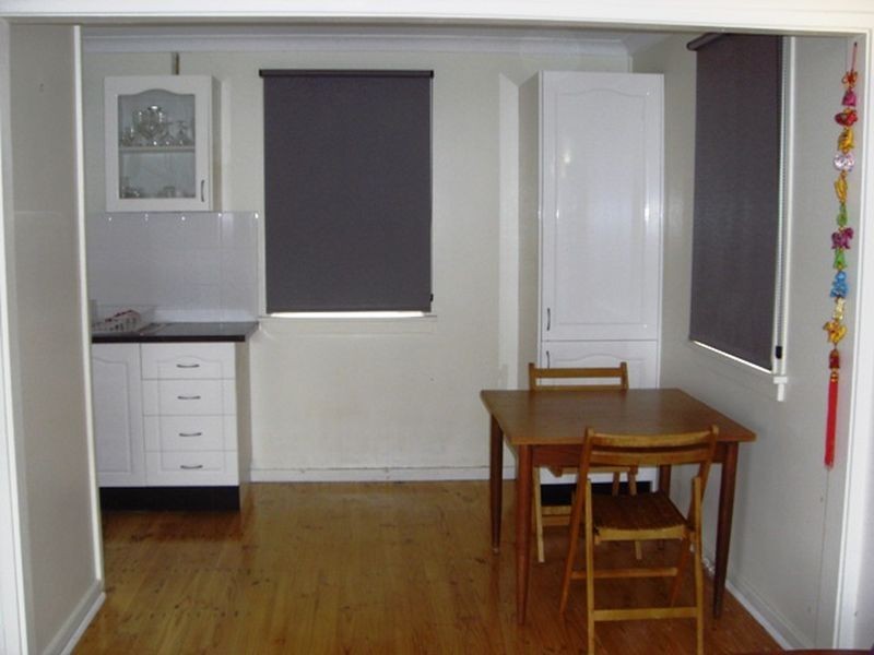 18 Bean Street, Gateshead NSW 2290