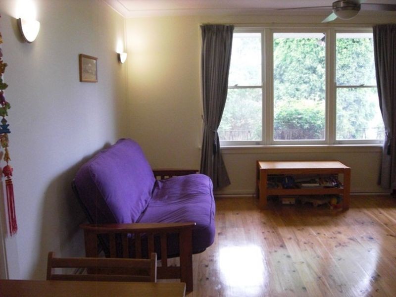 18 Bean Street, Gateshead NSW 2290