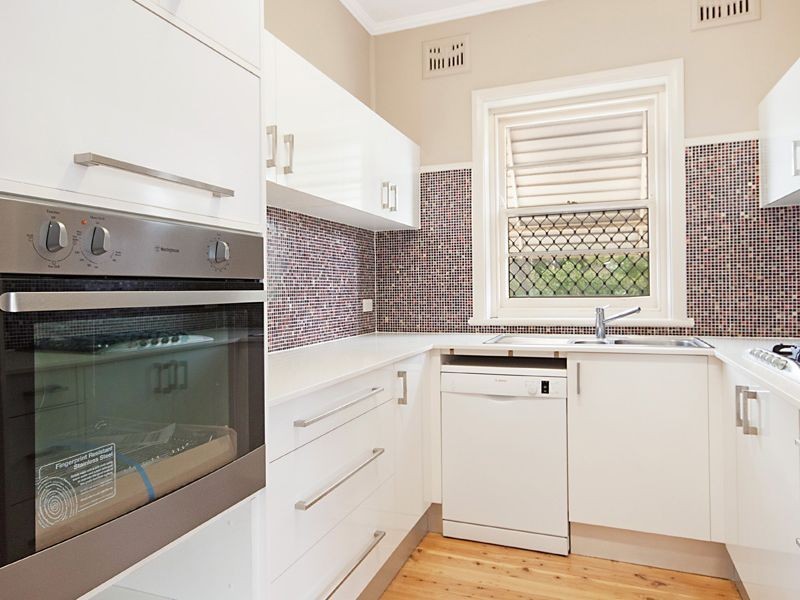 40 Villiers Street, Mayfield NSW 2304