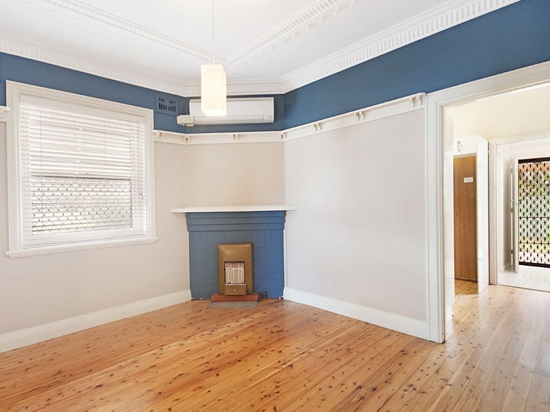 40 Villiers Street, Mayfield NSW 2304