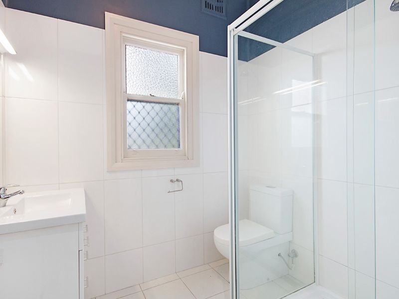 40 Villiers Street, Mayfield NSW 2304