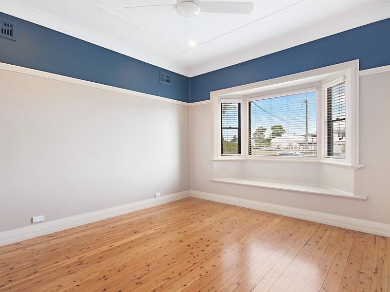 40 Villiers Street, Mayfield NSW 2304