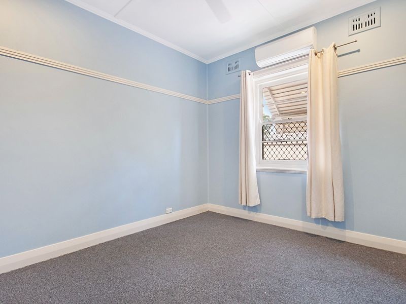 40 Villiers Street, Mayfield NSW 2304