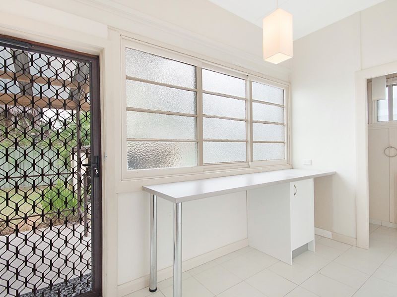 40 Villiers Street, Mayfield NSW 2304