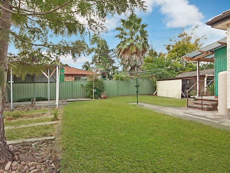 40 Villiers Street, Mayfield NSW 2304