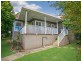 240 Charlestown Road, Charlestown NSW 2290
