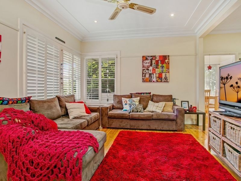 240 Charlestown Road, Charlestown NSW 2290