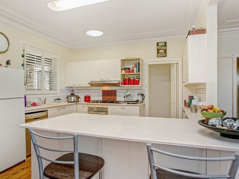 240 Charlestown Road, Charlestown NSW 2290