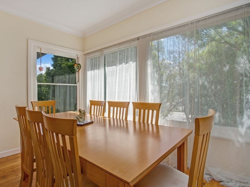 240 Charlestown Road, Charlestown NSW 2290