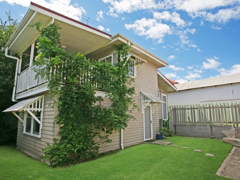 240 Charlestown Road, Charlestown NSW 2290