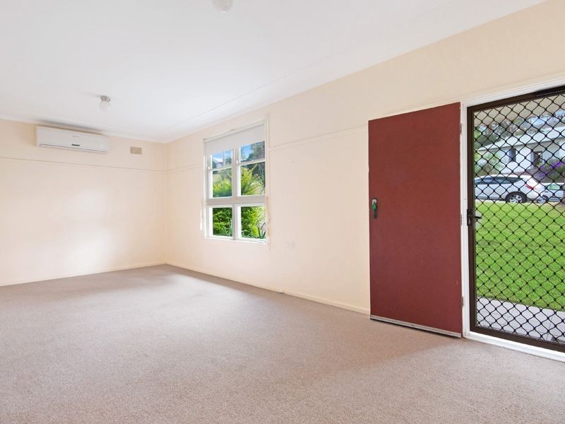 19 Leicester Avenue, Belmont North NSW 2280