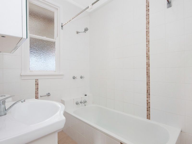 19 Leicester Avenue, Belmont North NSW 2280