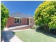 15 Roslyn Avenue, Charlestown NSW 2290