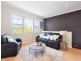 15 Roslyn Avenue, Charlestown NSW 2290