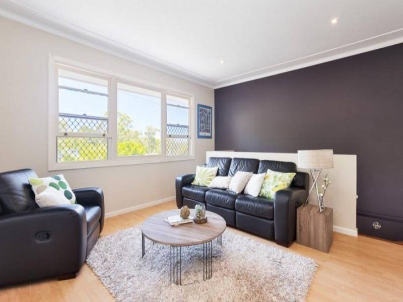 15 Roslyn Avenue, Charlestown NSW 2290