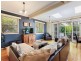 15 Roslyn Avenue, Charlestown NSW 2290