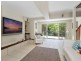 15 Roslyn Avenue, Charlestown NSW 2290