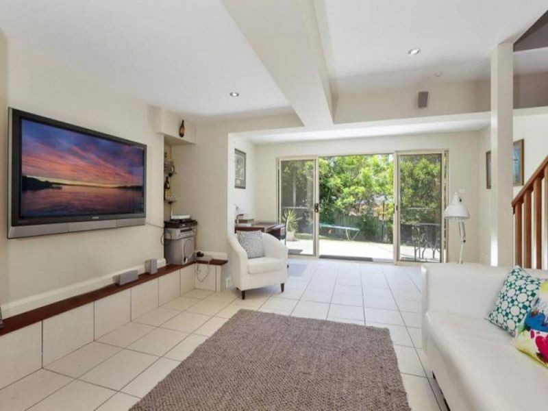 15 Roslyn Avenue, Charlestown NSW 2290