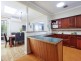 15 Roslyn Avenue, Charlestown NSW 2290