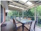 15 Roslyn Avenue, Charlestown NSW 2290