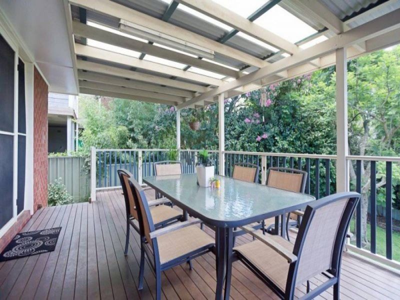 15 Roslyn Avenue, Charlestown NSW 2290