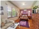 15 Roslyn Avenue, Charlestown NSW 2290