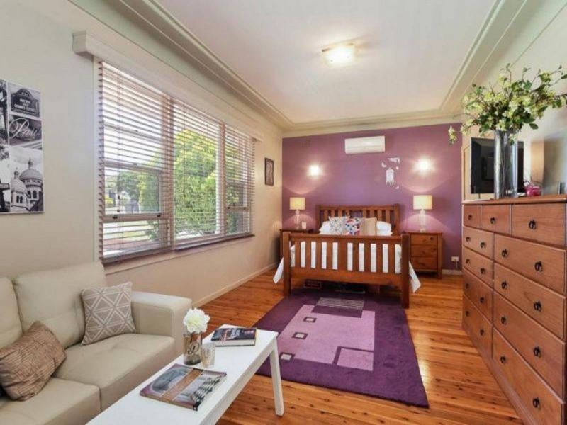 15 Roslyn Avenue, Charlestown NSW 2290