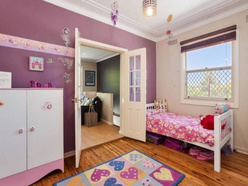 15 Roslyn Avenue, Charlestown NSW 2290