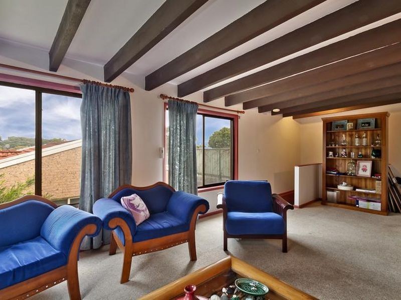 1/60 Pacific Highway, Charlestown NSW 2290