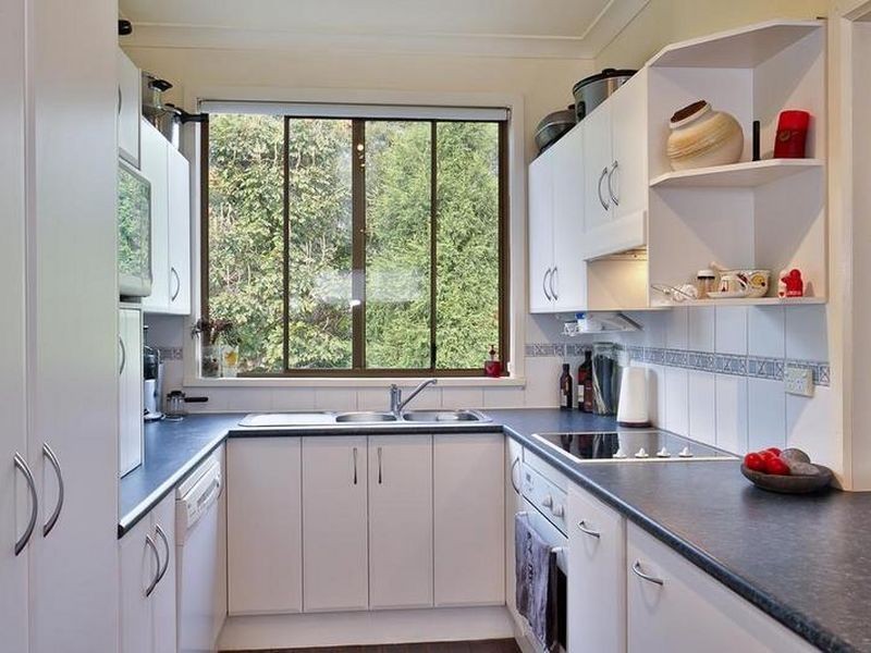 1/60 Pacific Highway, Charlestown NSW 2290