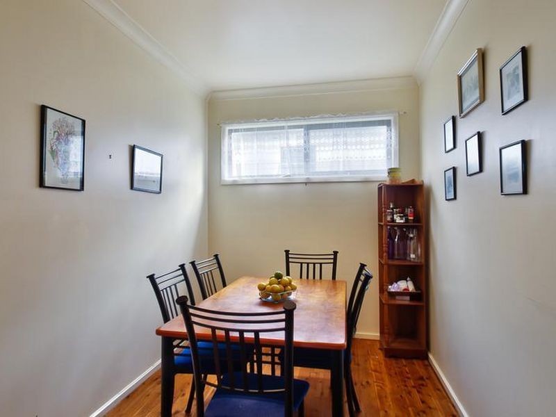 1/60 Pacific Highway, Charlestown NSW 2290