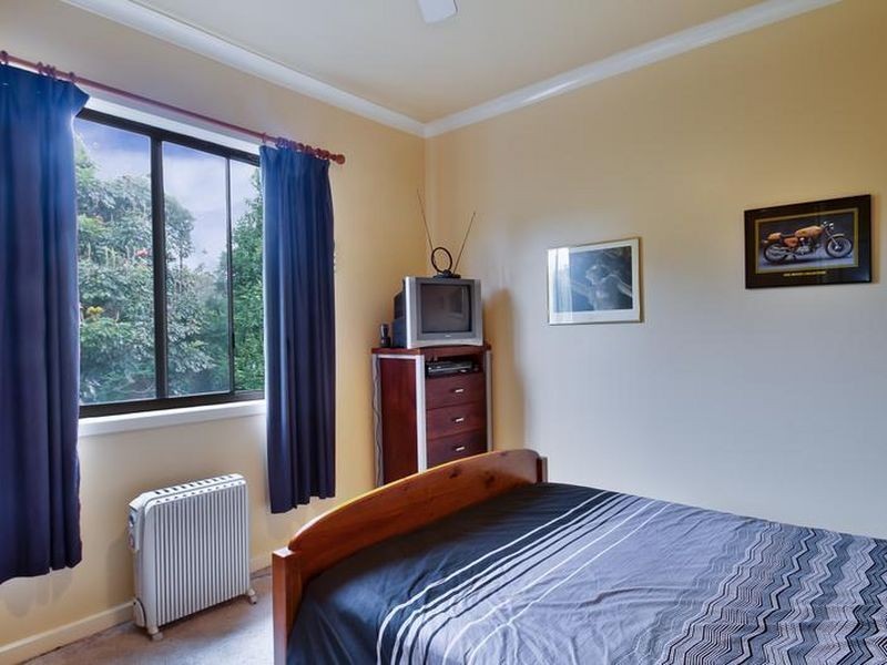 1/60 Pacific Highway, Charlestown NSW 2290