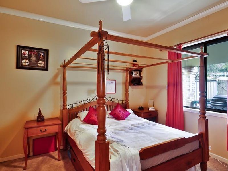 1/60 Pacific Highway, Charlestown NSW 2290