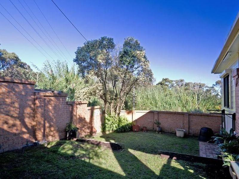1/60 Pacific Highway, Charlestown NSW 2290