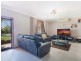43 Berrico Avenue, Maryland NSW 2287