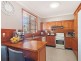 43 Berrico Avenue, Maryland NSW 2287